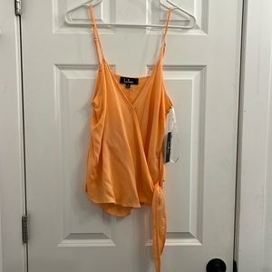 NEW Women’s Lulu’s Tank